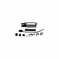 Denso 951-0008 Electric Fuel Pump for 1998-1998 Ford Mustang