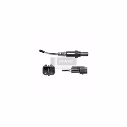 Denso 234-4191 Oxygen Sensor for 2005-2010 Kia Sportage - Upstream Right