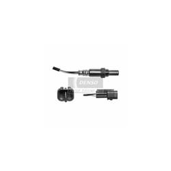 Denso 234-4191 Oxygen Sensor for 2005-2010 Kia Sportage - Upstream Right