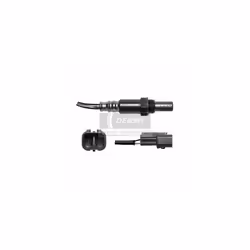Denso 234-4193 Oxygen Sensor for 2005-2010 Kia Sportage - Downstream Left