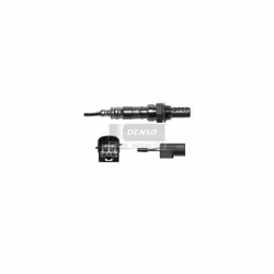 Denso 234-4270 Oxygen Sensor for 2002-2004 Infiniti I35 - Downstream Right