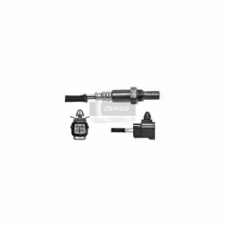 Denso 234-4736 Oxygen Sensor for 1999-1999 Subaru Impreza - Downstream