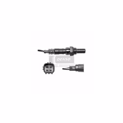 Denso 234-4261 Oxygen Sensor for 2002-2003 Lexus ES300 - Downstream Front