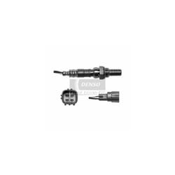 Denso 234-4261 Oxygen Sensor for 2002-2003 Lexus ES300 - Downstream Front