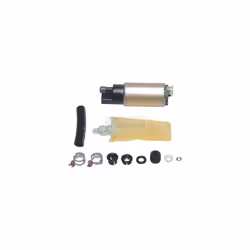 Denso 950-0132 Fuel Pump & Strainer Set for 2000-2004 Toyota Tundra
