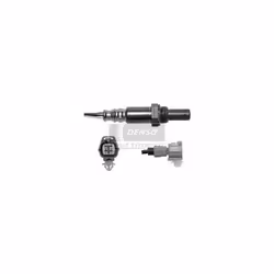 Denso 234-4504 Oxygen Sensor for 2004-2007 Toyota Highlander - Downstream