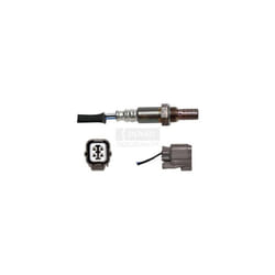 Denso 234-4122 Oxygen Sensor for 2001-2003 Acura EL - Upstream