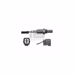 Denso 234-4125 Oxygen Sensor for 2002-2004 Honda CR-V - Downstream