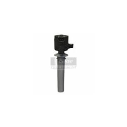 Denso 673-6005 Direct Ignition Coil for 2005-2006 Mercury Mariner