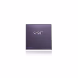 Ghost Deep Night Eau De Toilette 75ml
