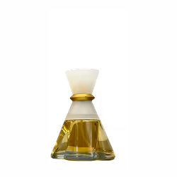 Revlon Lasting-100 ml