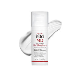 EltaMD - UV Restore Sunscreen Broad Spectrum SPF 40 (48g)