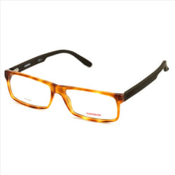 Carrera CA6655-TRI CA6655 55 TRI Opticals