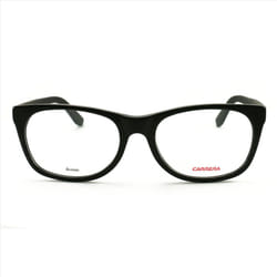Carrera CA6652-KUN CA6652 53 KUN Opticals