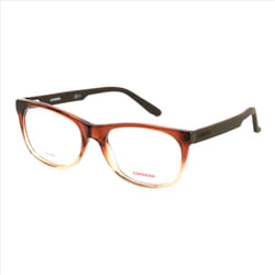 Carrera CA6652-TPP CA6652 53 TPP Opticals