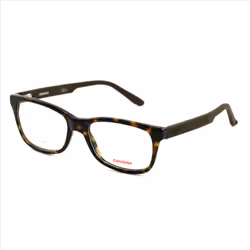 Carrera CA6653-0GPS CA6653 52 0GPS Opticals