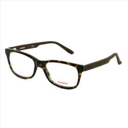 Carrera CA6653-0GPS CA6653 52 0GPS Opticals