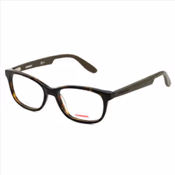 Carrera CA9912-TT2-52 CA9912 52 TT2 Opticals