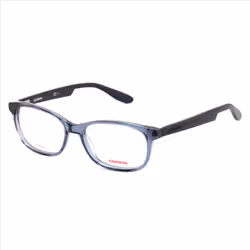 Carrera CA9912-TTA-BLU CA9912 52 TTA BLU Opticals
