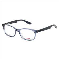Carrera CA9912-TTA-BLU CA9912 52 TTA BLU Opticals