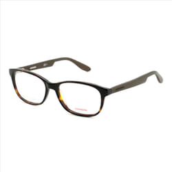 Carrera CA9912-TT2-54 CA9912 54 TT2 Opticals