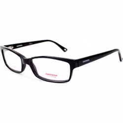 Carrera CA6171-0807 CA6171 52 0807 Opticals