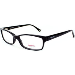 Carrera CA6171-0807 CA6171 52 0807 Opticals
