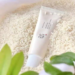 Beauty of Joseon Rice Probiotics Sunscreen Relief Sun Spf 50+ Pa++++ ï»¿