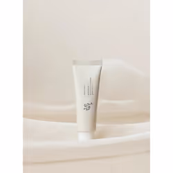 Beauty of Joseon Rice Probiotics Sunscreen Relief Sun Spf 50+ Pa++++ ï»¿