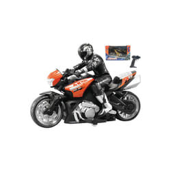 RC Stunt Motorcycle RC dirft Car RC Motorcycle Remote Control Motorbike - color box4