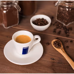 Lavazza Super Crema Whole Bean Coffee - 2.2 lb