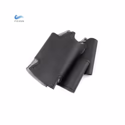 For Toyota Prius 30 XW30 2009 2010 2011 2012 2013 2014 2015 Prius C US - black line