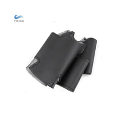 For Toyota Prius 30 XW30 2009 2010 2011 2012 2013 2014 2015 Prius C US - black line