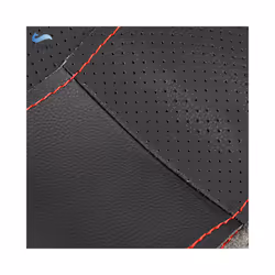 For Toyota Prius 30 XW30 2009 2010 2011 2012 2013 2014 2015 Prius C US - black line