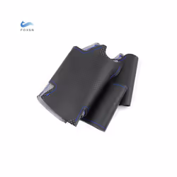 For Toyota Prius 30 XW30 2009 2010 2011 2012 2013 2014 2015 Prius C US - blue line