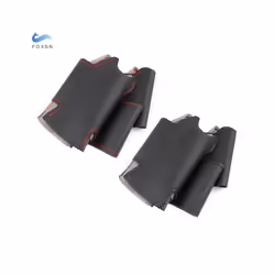 For Toyota Prius 30 XW30 2009 2010 2011 2012 2013 2014 2015 Prius C US - blue line