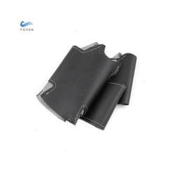 For Toyota Prius 30 XW30 2009 2010 2011 2012 2013 2014 2015 Prius C US - gray line