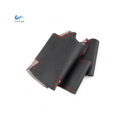For Toyota Prius 30 XW30 2009 2010 2011 2012 2013 2014 2015 Prius C US - red line