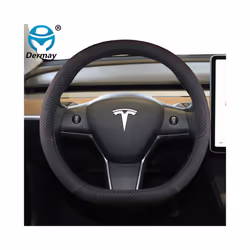 for Tesla Model 3 2016 2017 2018 2019 2020 2021 2022 2023 9Colors Car - Orange