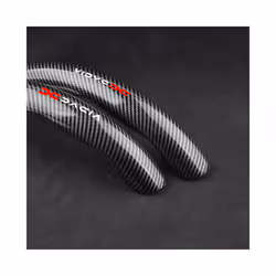 for dacia duster spring logan sandero jogger lodgy bigster dokker car - dacia xin black