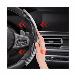 for dacia duster spring logan sandero jogger lodgy bigster dokker car - dacia xin black