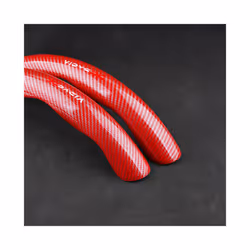for dacia duster spring logan sandero jogger lodgy bigster dokker car - dacia xin red