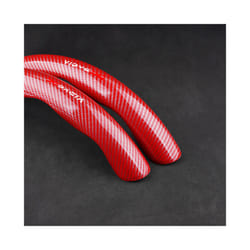 for dacia duster spring logan sandero jogger lodgy bigster dokker car - dacia xin red