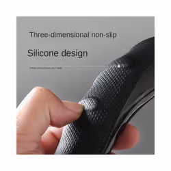 Wood Car Handlebar Cover Carbon Fiber Steering Wheel Protection Case Decoration - coffee D ring