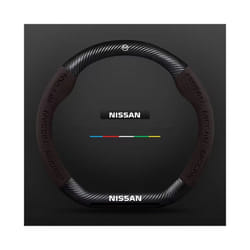For Nissan Qashqai X-Trail T31 T32 Juke J10 J11 Tiida Altima Pathfinder - Brwon D