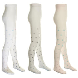 Calzoncillos BÃ³xer 88729 Para NiÃ±o - multicolor, 2/4 AÃOS