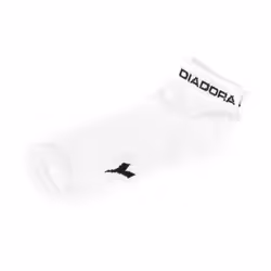 Pack-3 Calcetines Deportivos Tobilleros D9300 Unisex - multicolored, 35/38