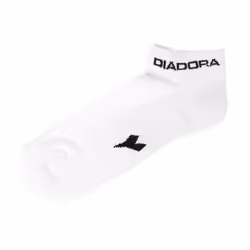 Pack-3 Calcetines Deportivos Con Rizo Tobilleros D9800 Unisex - gray, 35/38