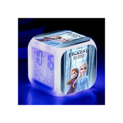 Frozen Alarm Clock Kids Gifts Alarm Clock Style A55