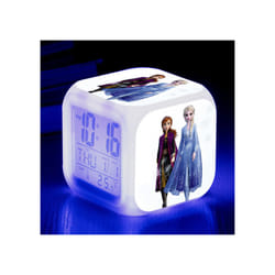 Frozen Alarm Clock Kids Gifts Alarm Clock Style A69